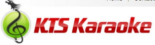 Ktskaraoke Coupon